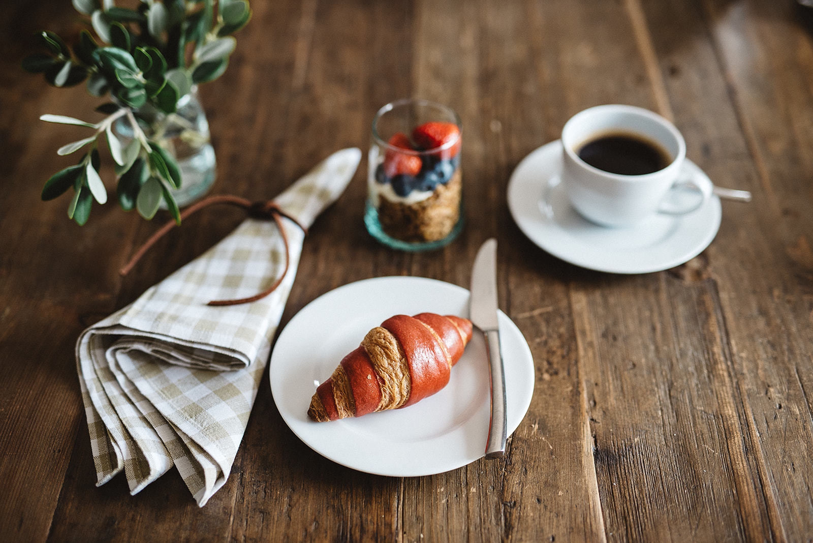 Photo of Alrewas Hayes, The Garden Room
