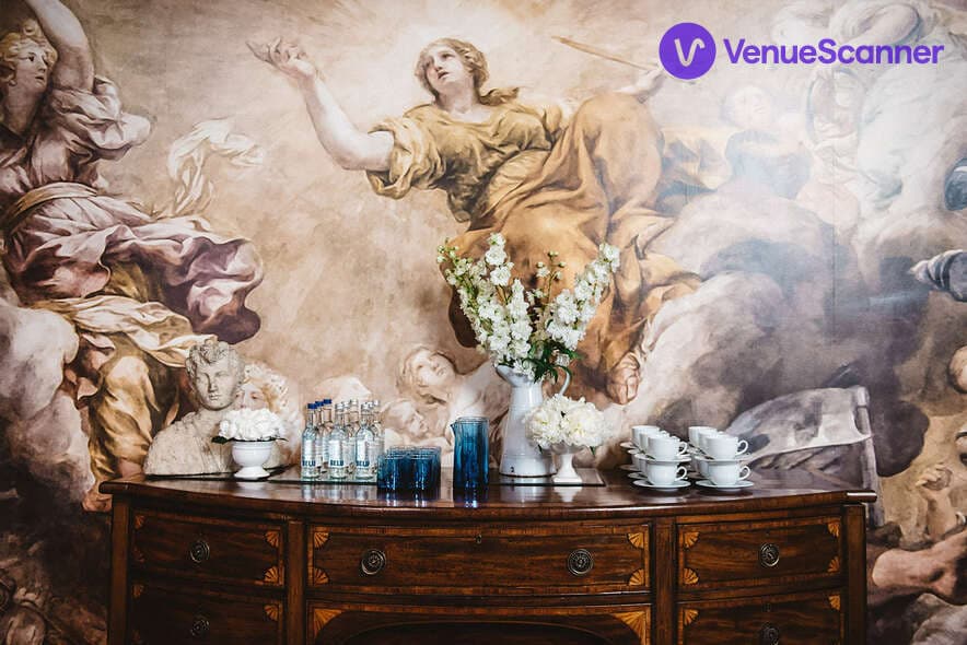 The Lobby, Alrewas Hayes photo #3