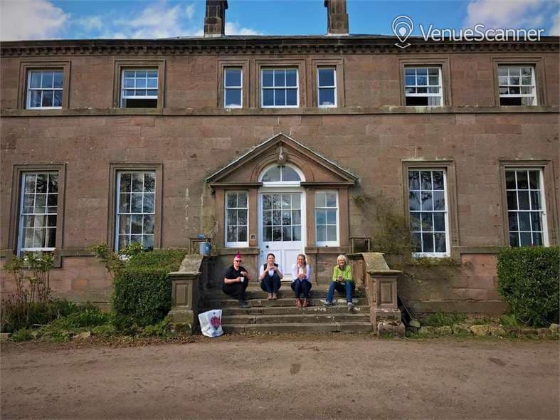 Charlton Hall, Exclusive Hire, undefined photo #2