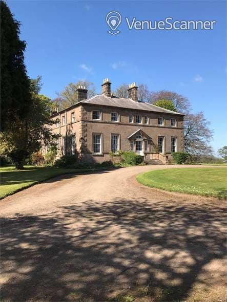 Charlton Hall, Exclusive Hire, undefined photo #1