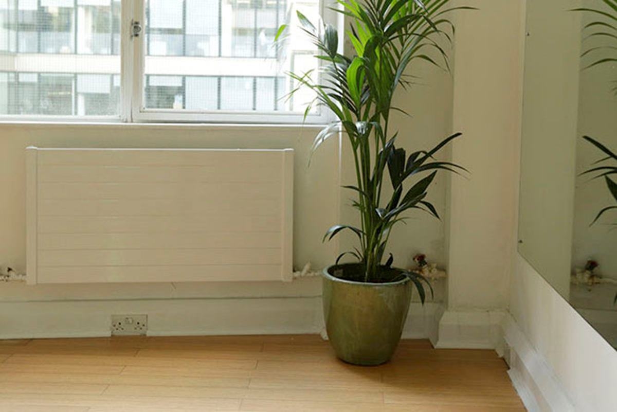 Photo of London Rehearsal Space, Studio 2