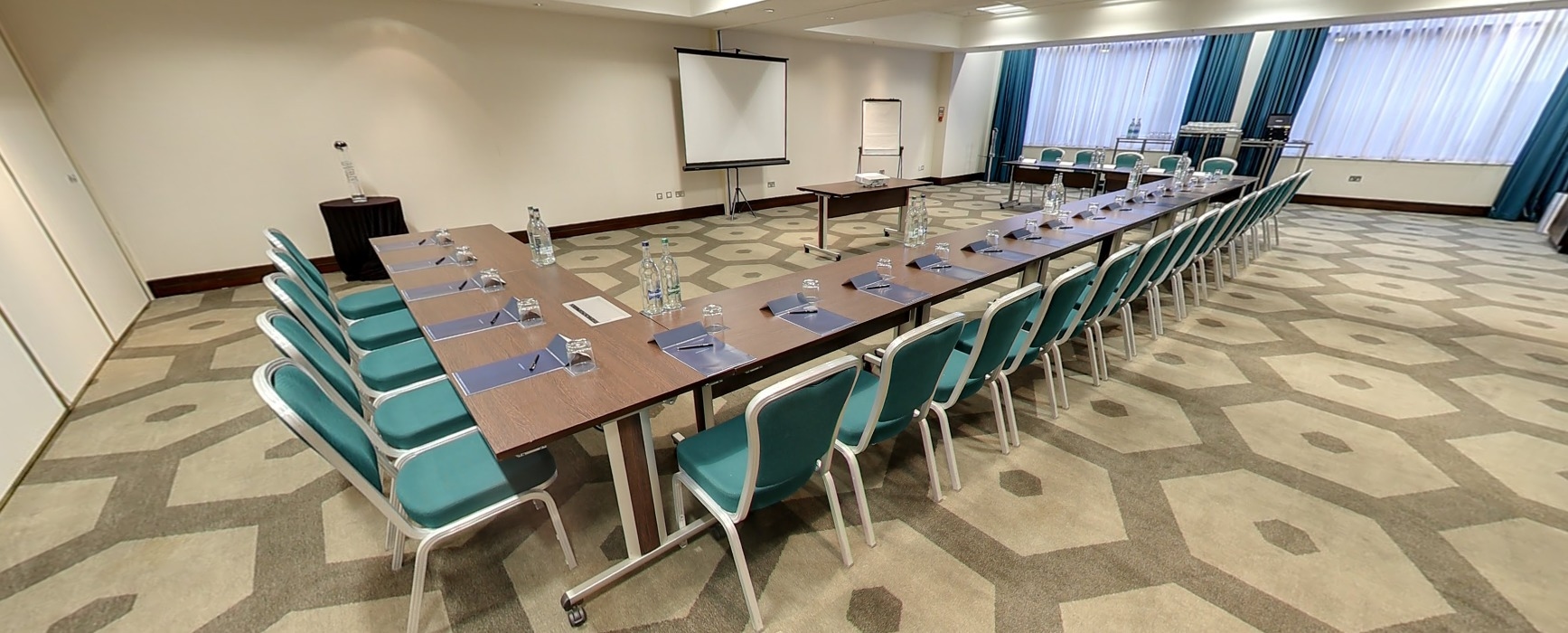 Photo of Hilton London Olympia, London