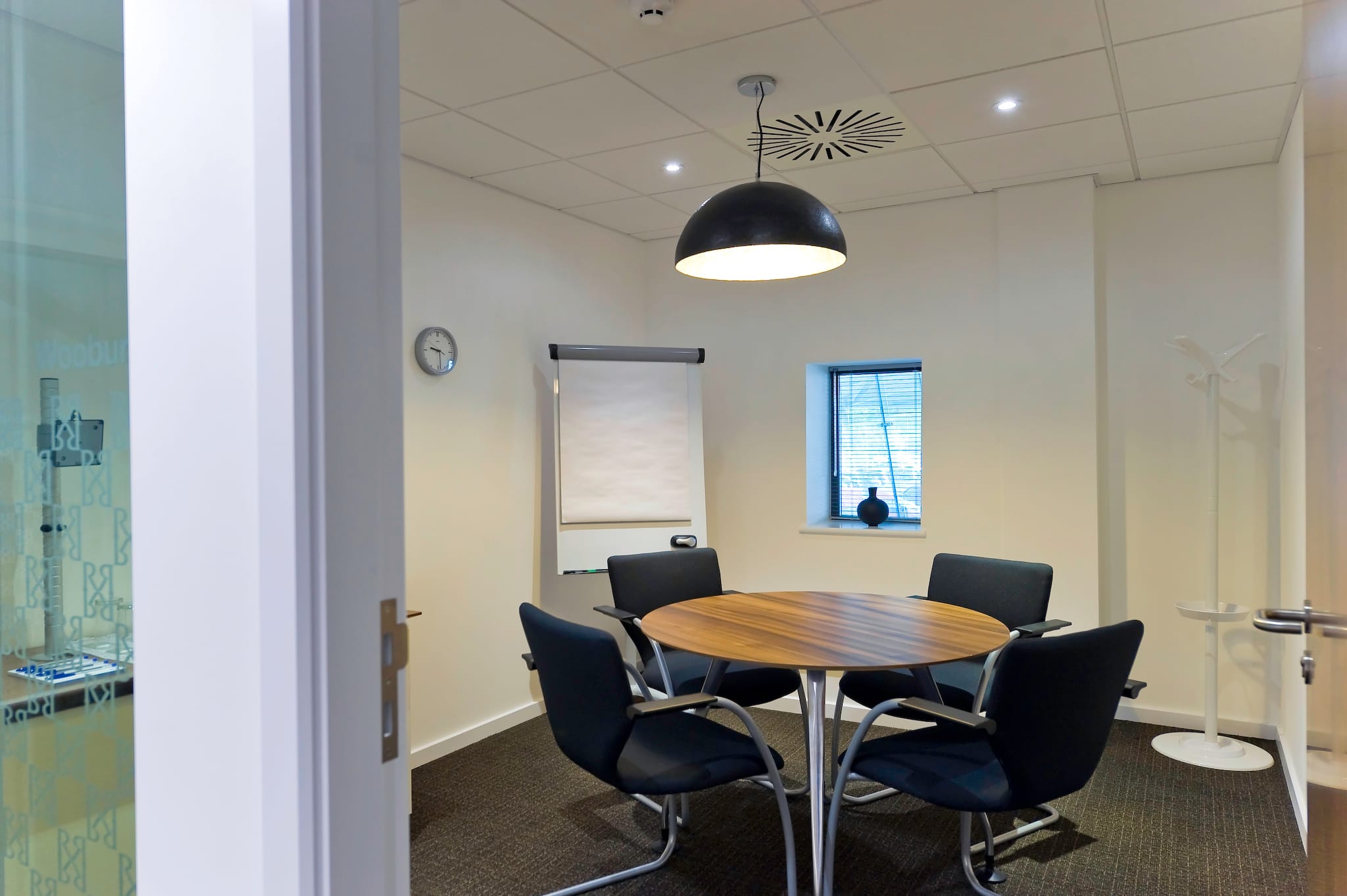 Photo of Regus, Beaconsfield Services, Wooburn