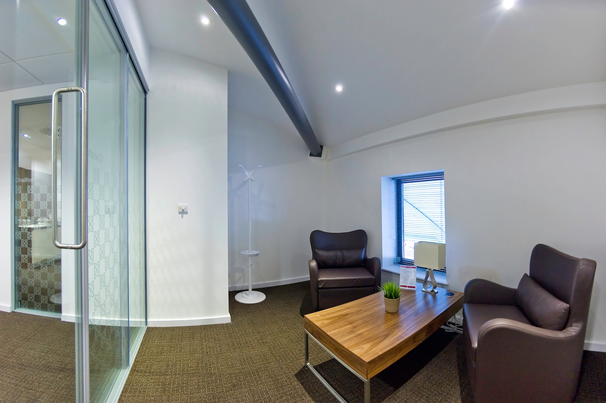 Photo of Regus, Beaconsfield Services, Marlow