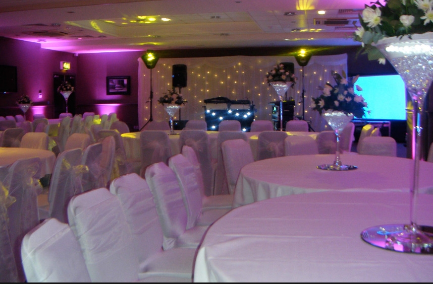 Photo of Village Hotel Liverpool