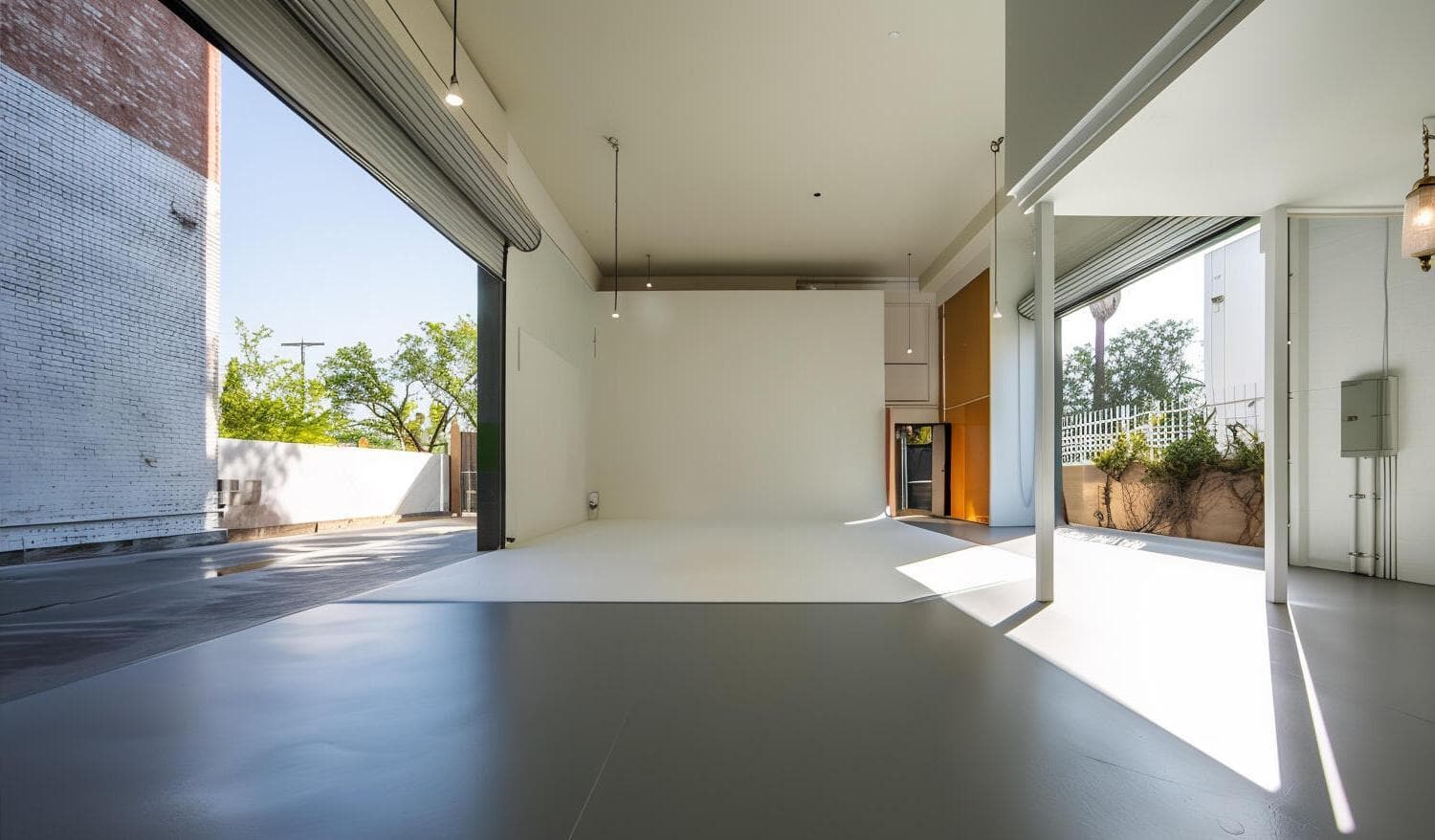Studio West
