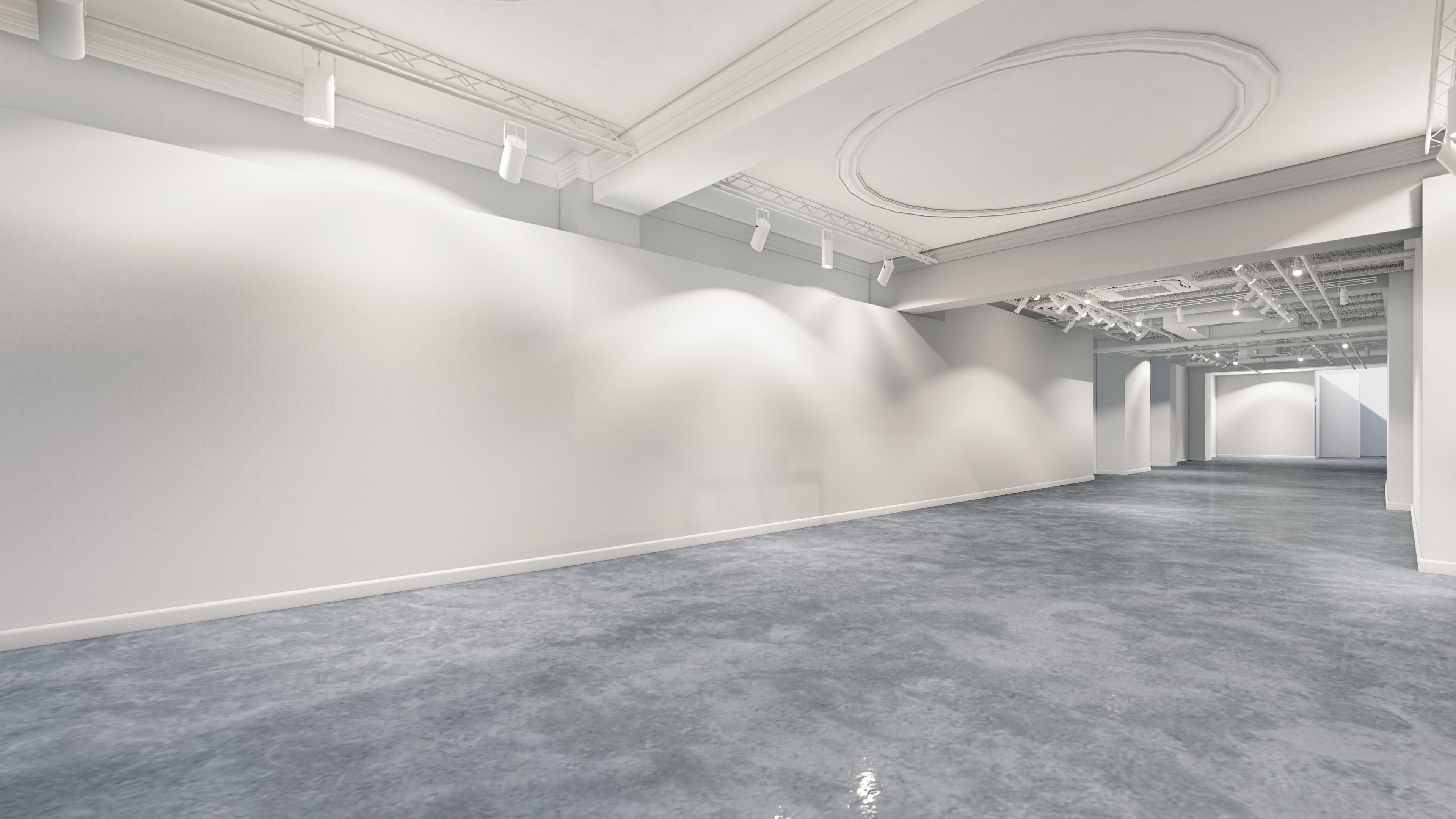 White Space Mayfair, White Space, Mayfair photo #15
