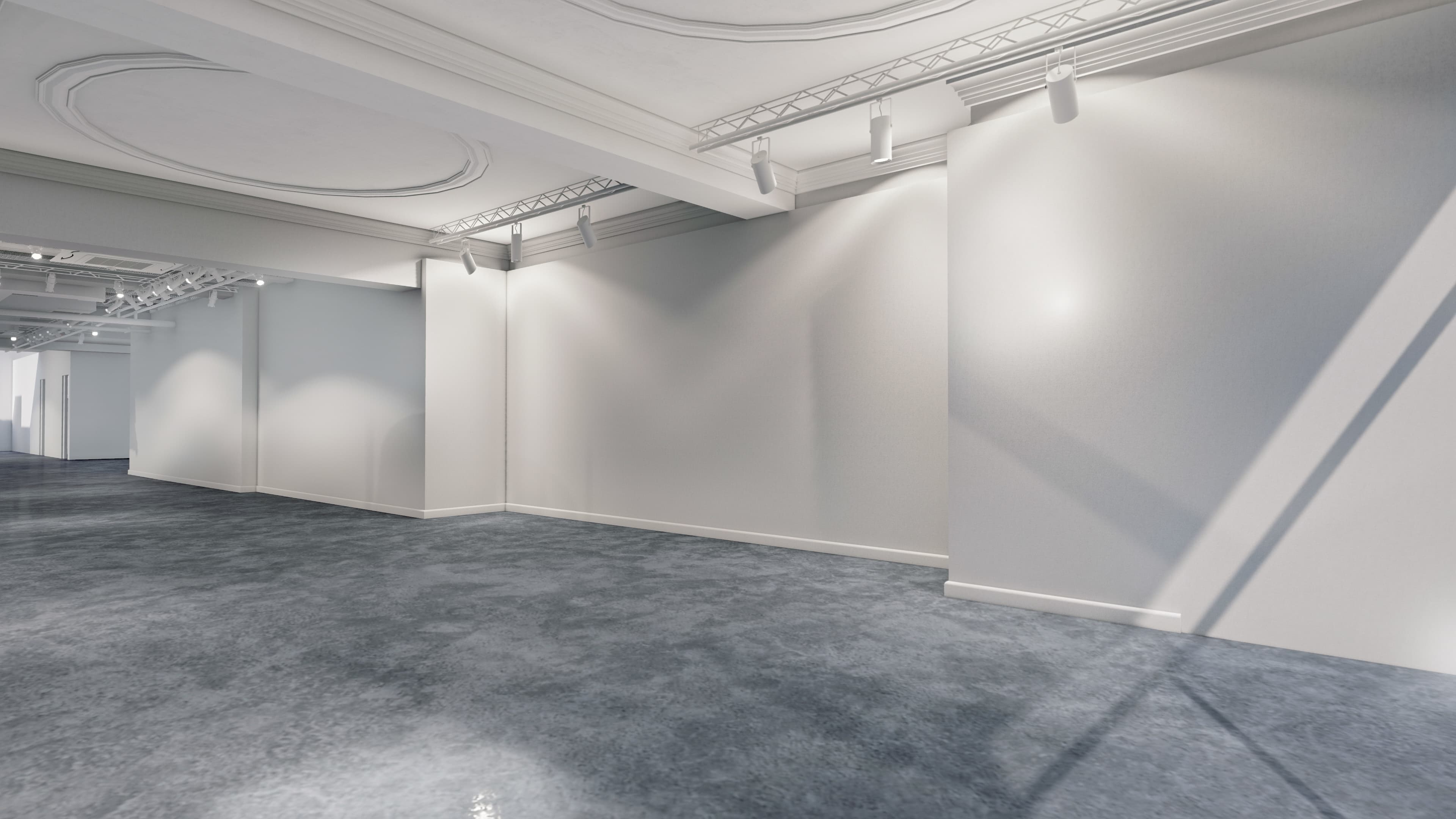 White Space Mayfair, White Space, Mayfair photo #16
