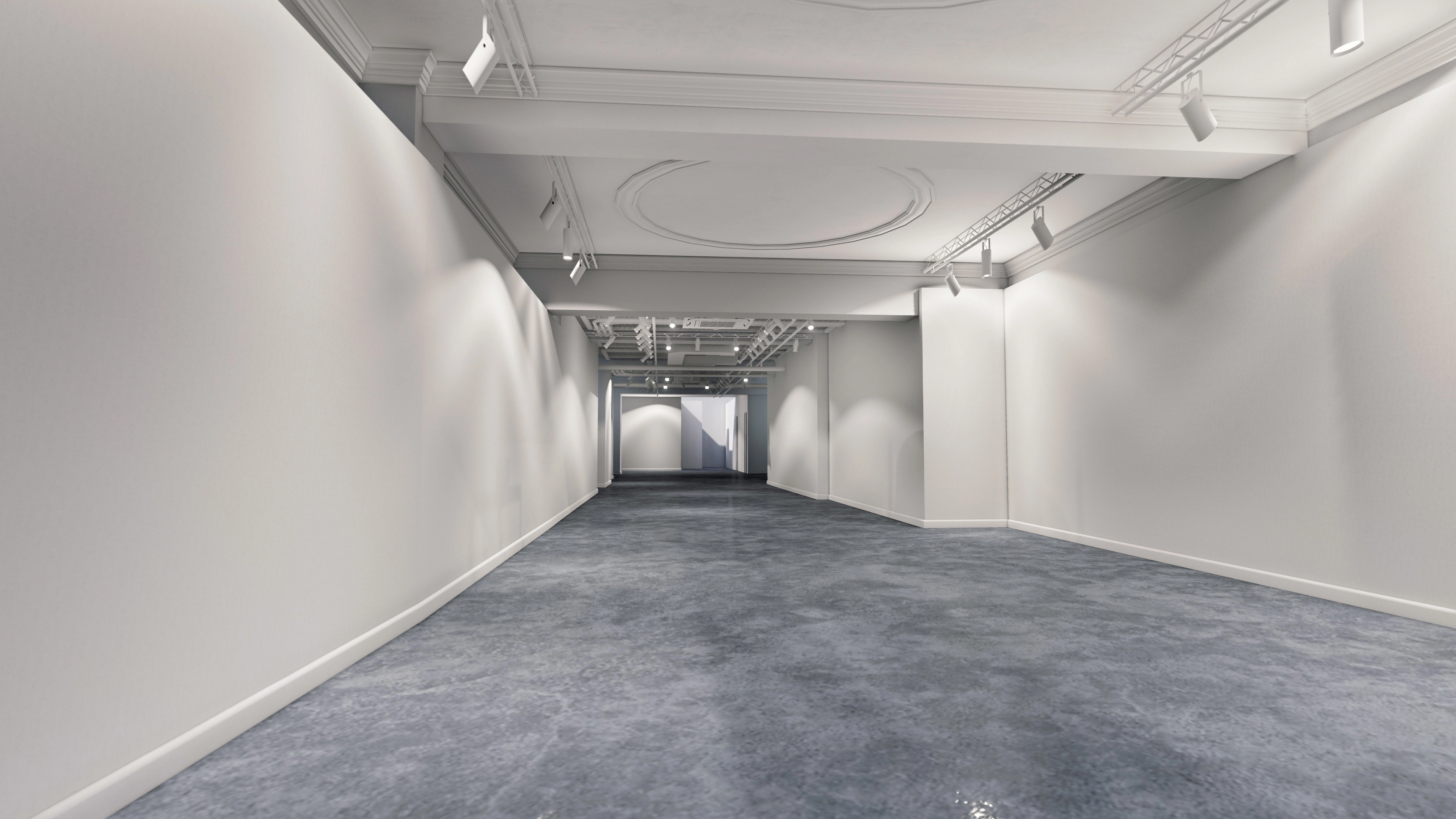 Photo of White Space, Mayfair