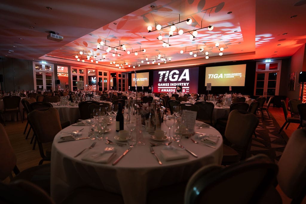 Photo of The Hurlingham Club, Palm Court & Broomhouse Suite
