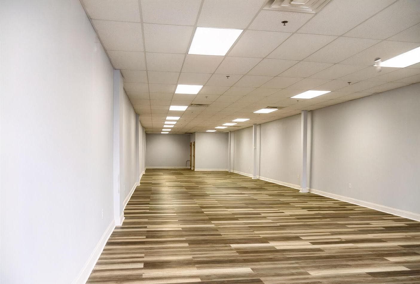 Photo of Memoir Event & Studio