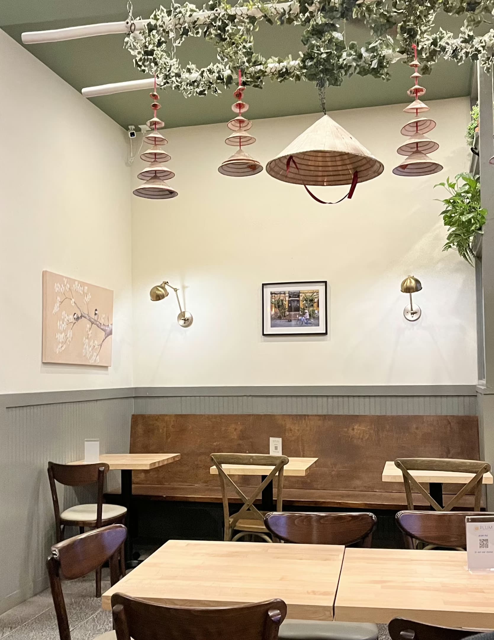 Photo of Plum Vietnamese Restaurant