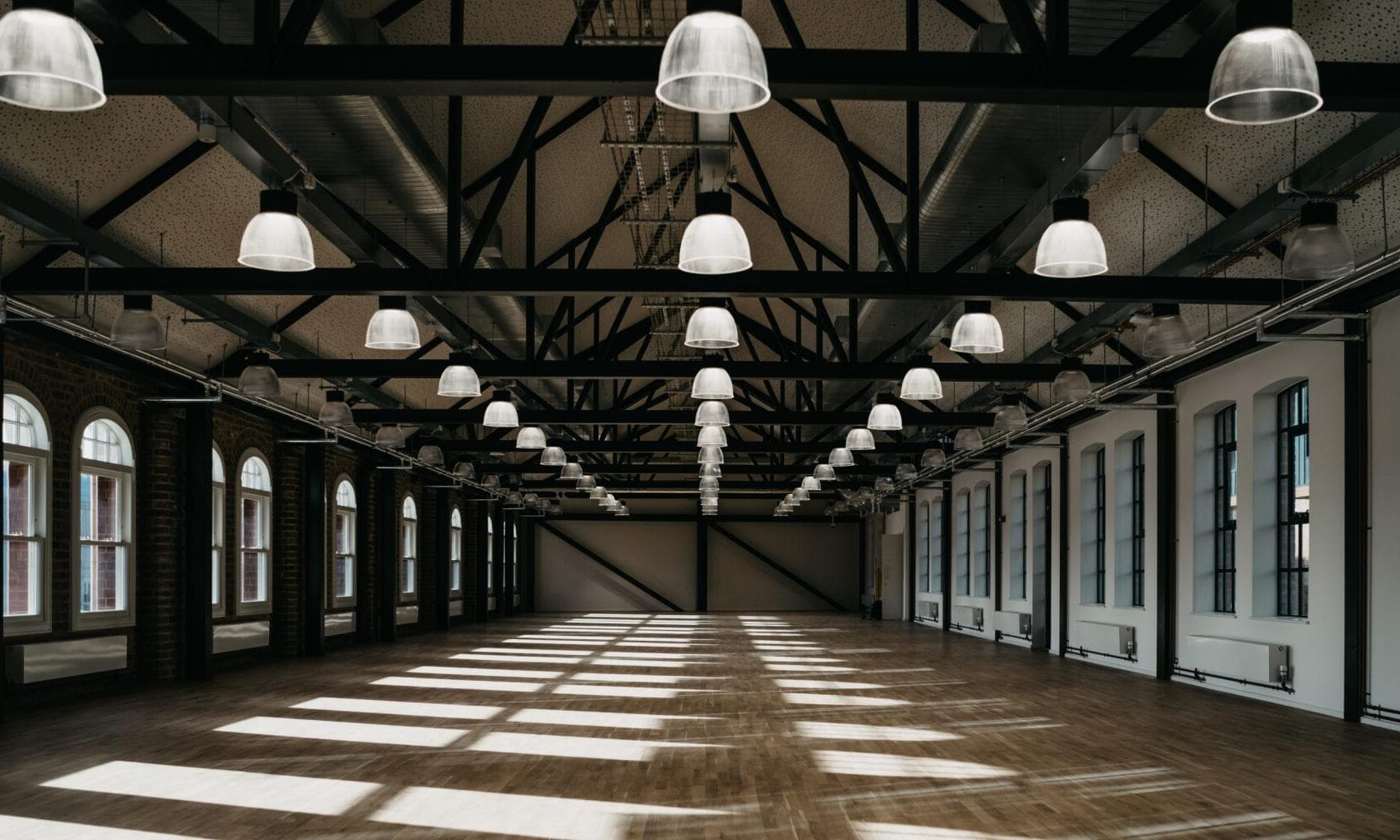 The Factory