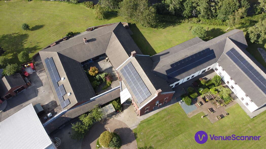 Jubilee House photo #3