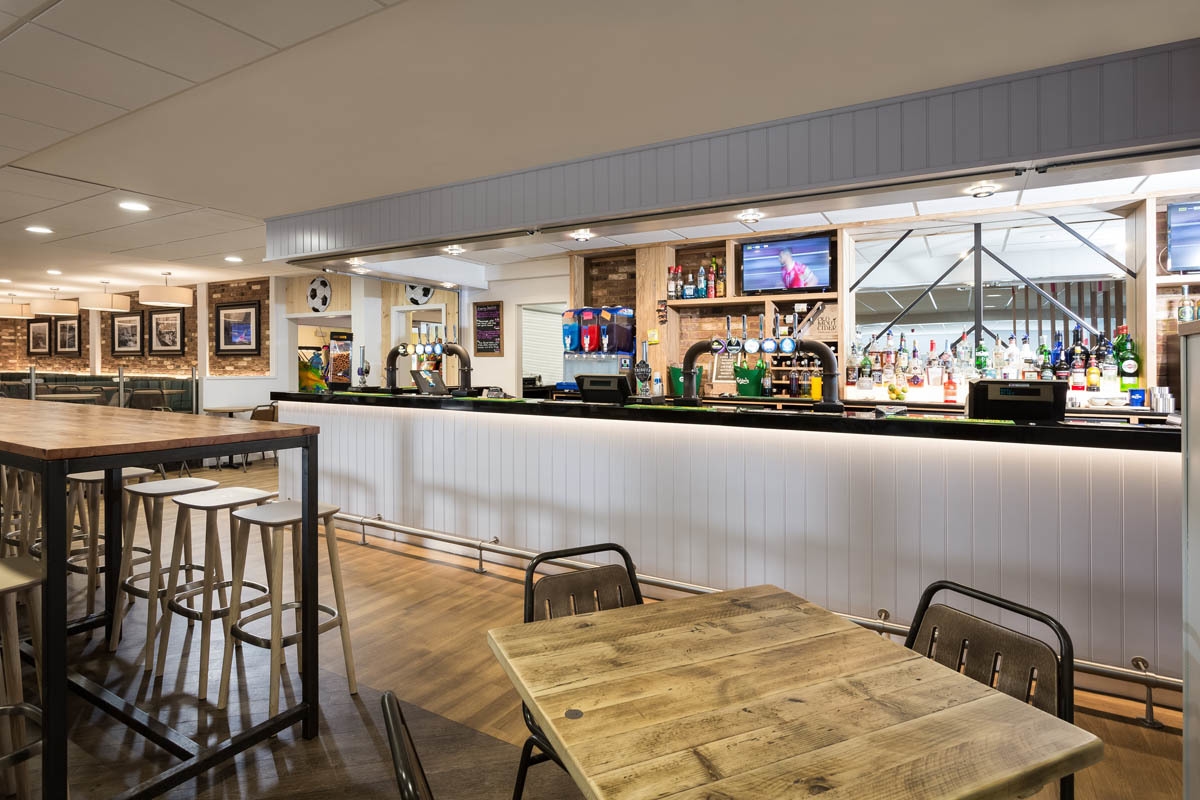 Photo of Tencreek Holiday Park, Tencreek Holiday Park