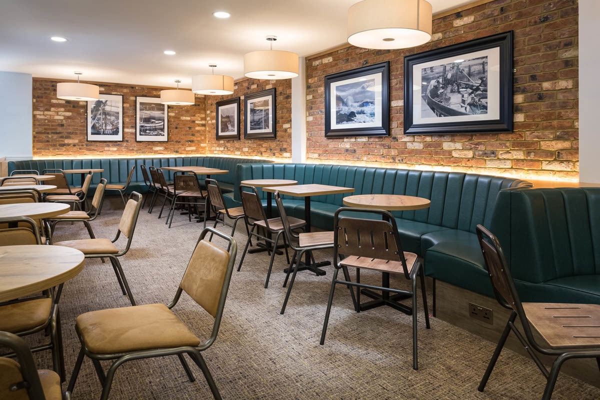 Photo of Tencreek Holiday Park, Tencreek Holiday Park