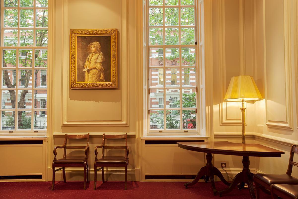 170 Queens Gate, Drawing Room photo #0