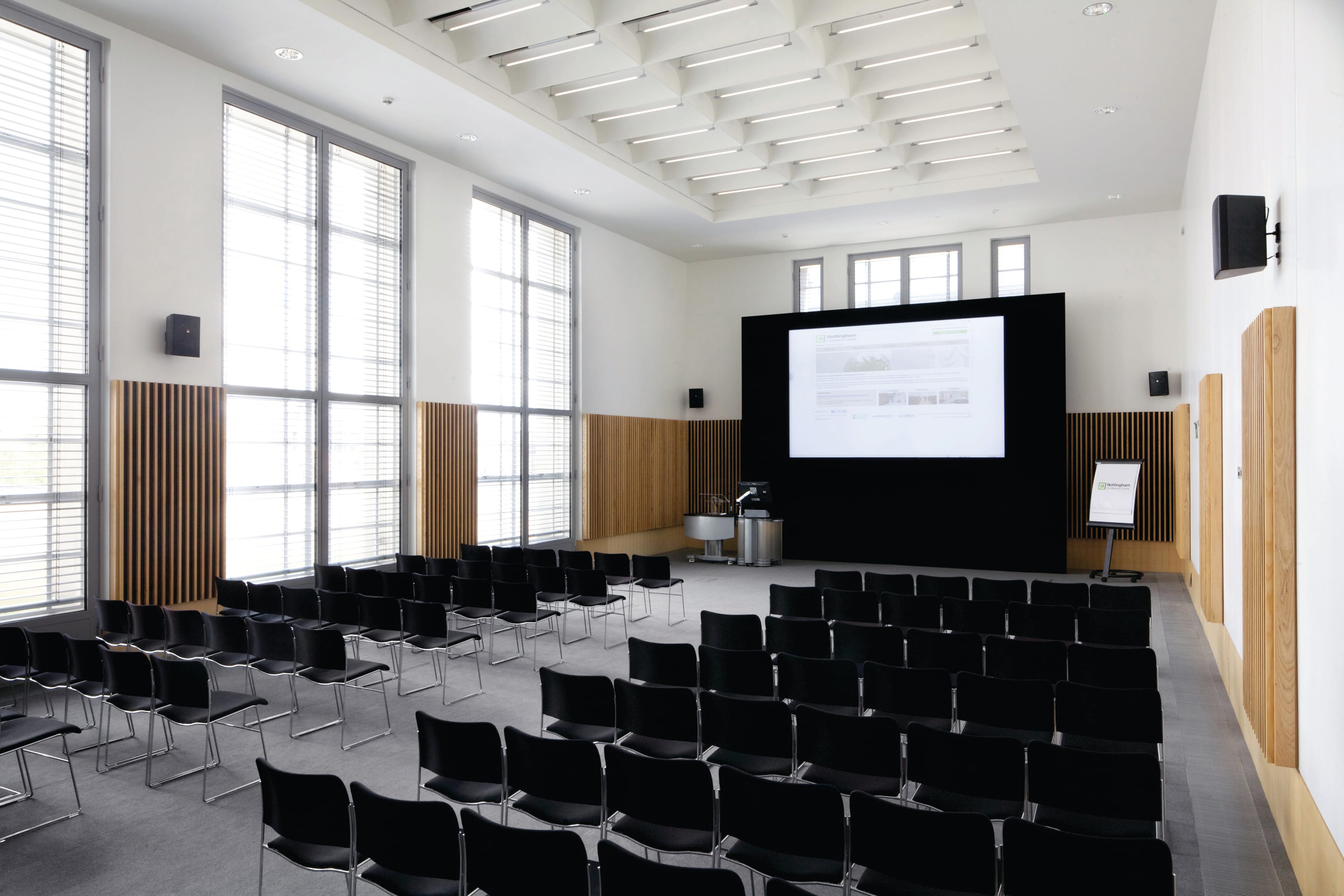 Photo of Ntu Events And Conferencing, Exclusive Hire