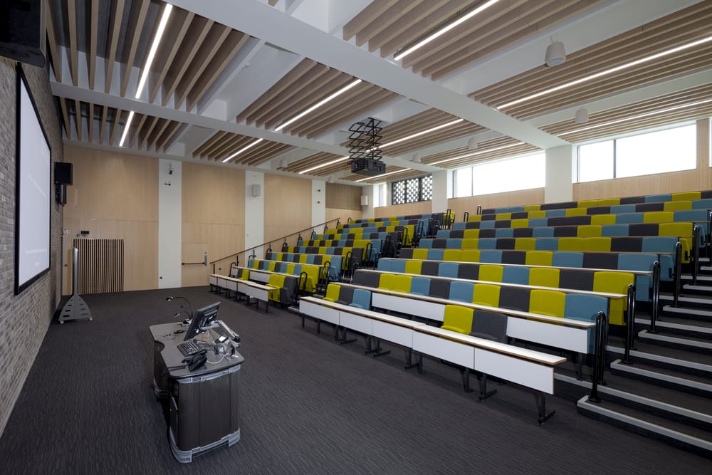 Photo of Ntu Events And Conferencing, Exclusive Hire
