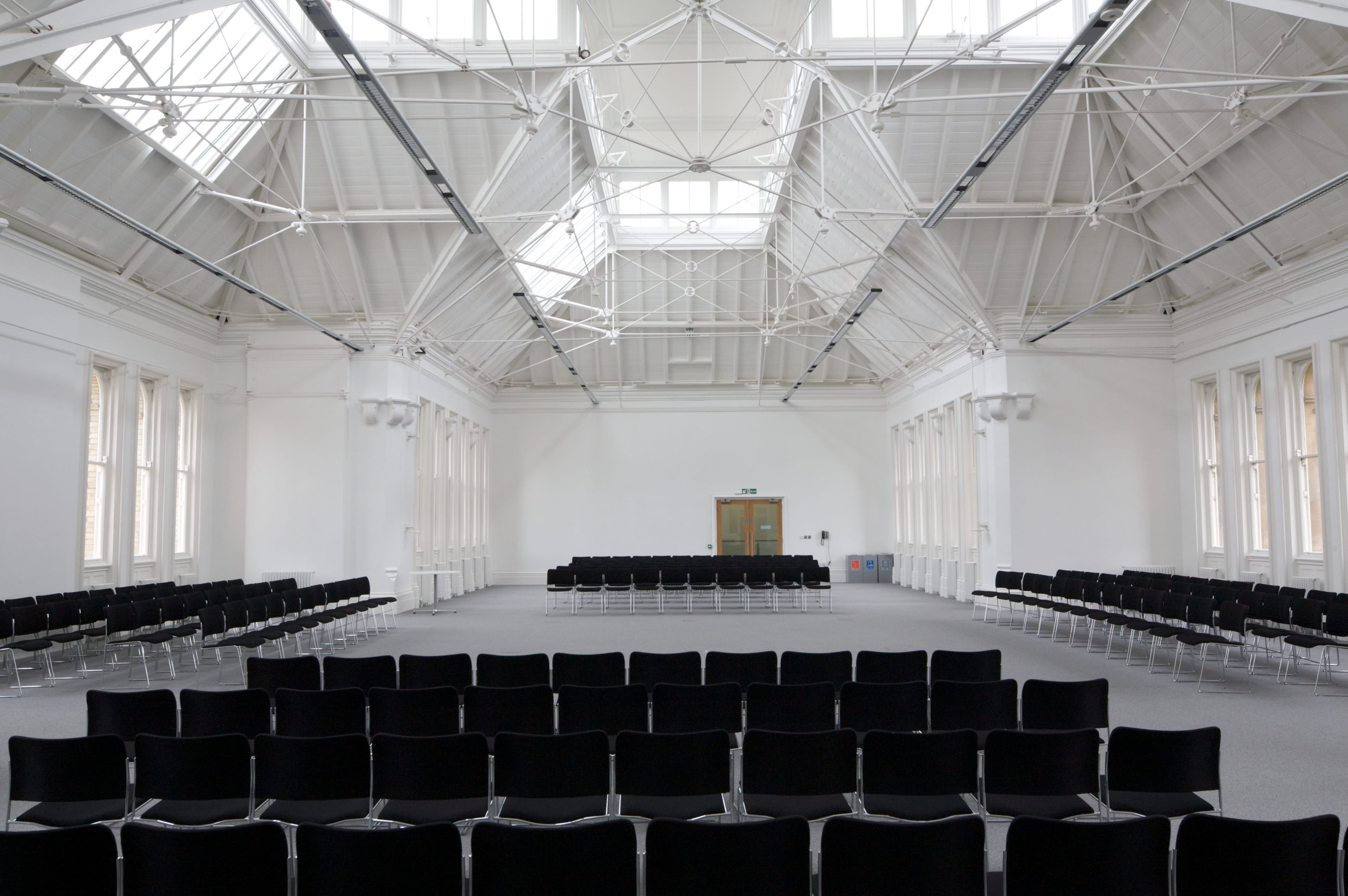 Photo of Ntu Events And Conferencing, Exclusive Hire