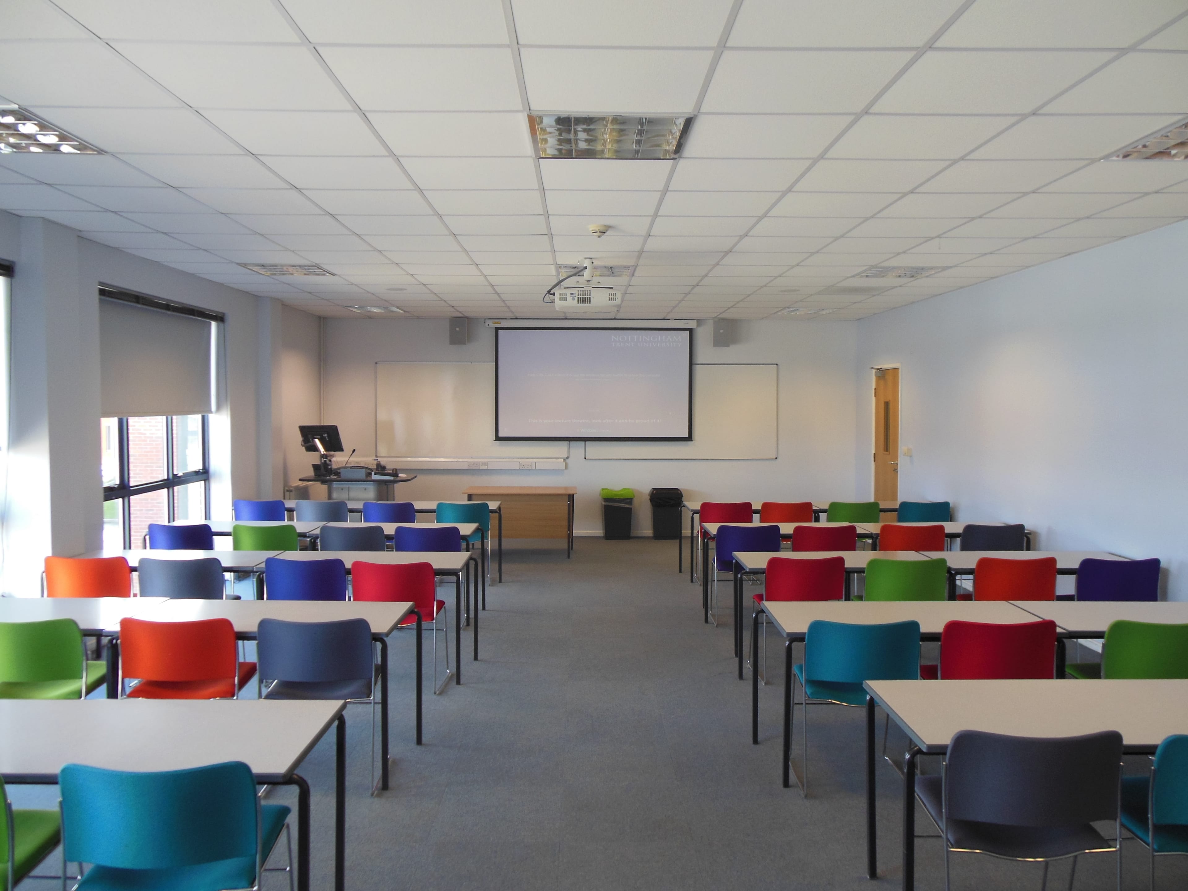 Photo of Ntu Events And Conferencing, Exclusive Hire