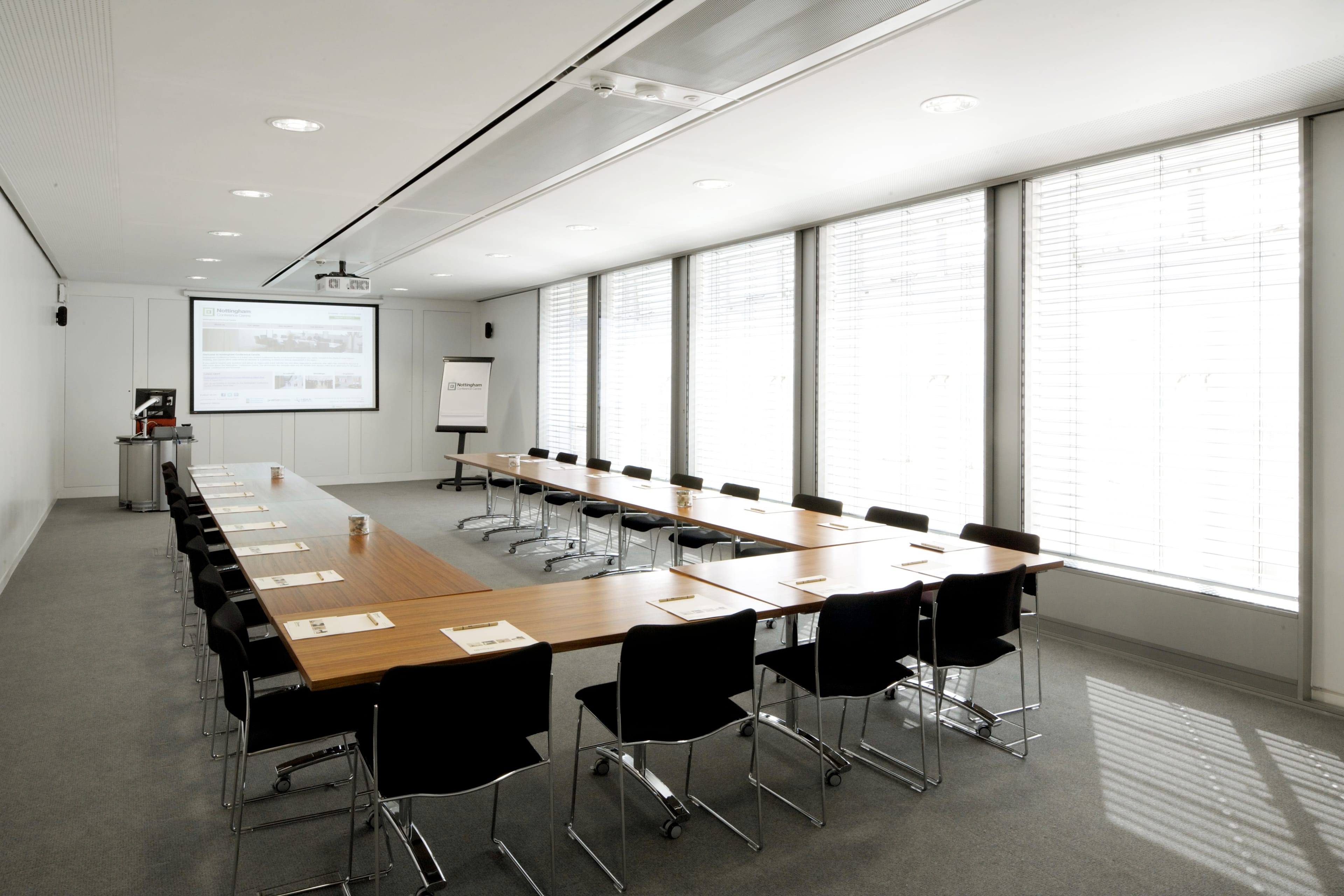 Photo of Ntu Events And Conferencing, Exclusive Hire