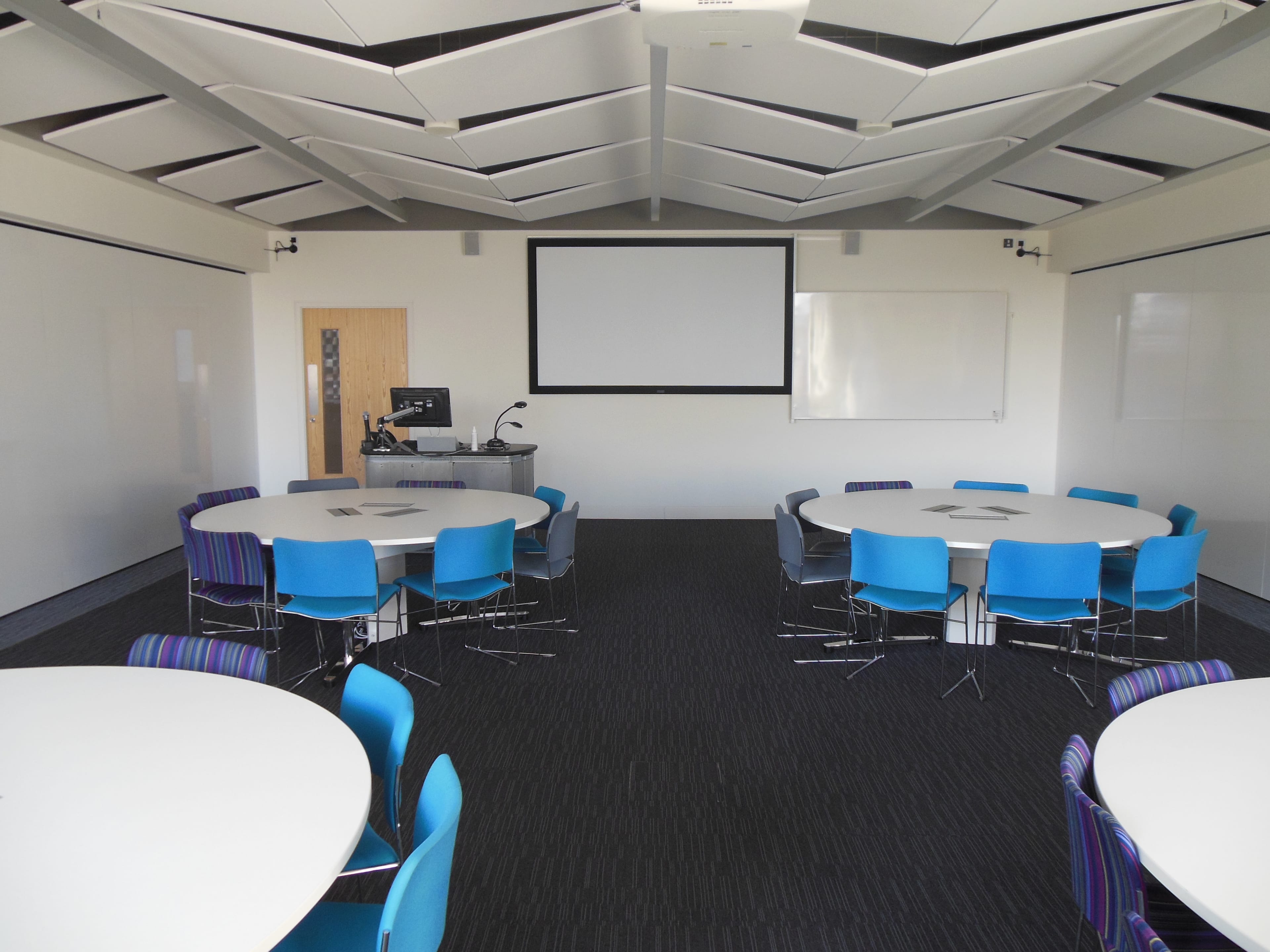 Photo of Ntu Events And Conferencing, Exclusive Hire
