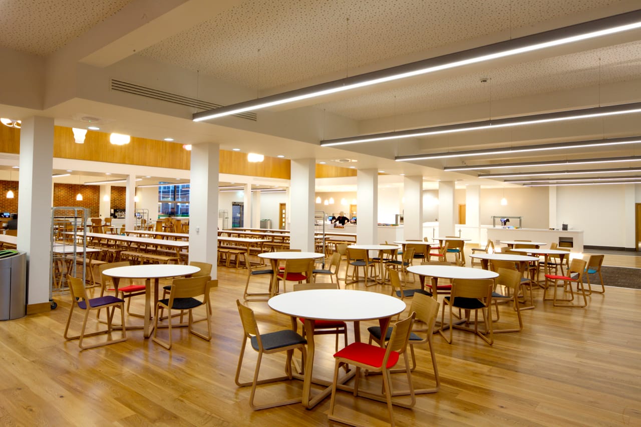 Photo of Ntu Events And Conferencing, Exclusive Hire