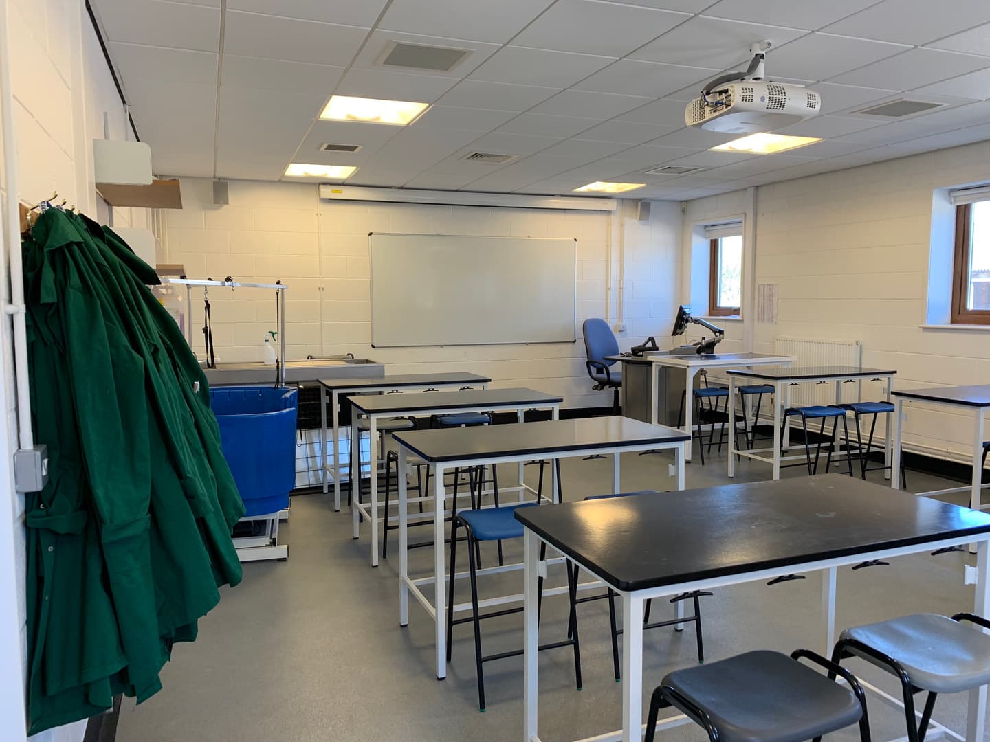 Exclusive Hire, Ntu Events And Conferencing photo #13