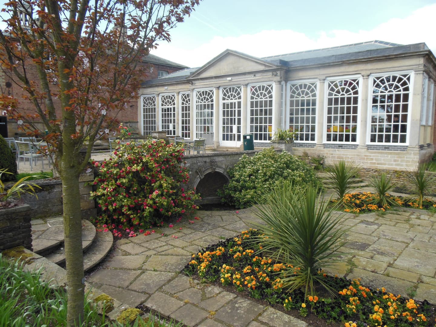 Exclusive Hire, Ntu Events And Conferencing photo #11