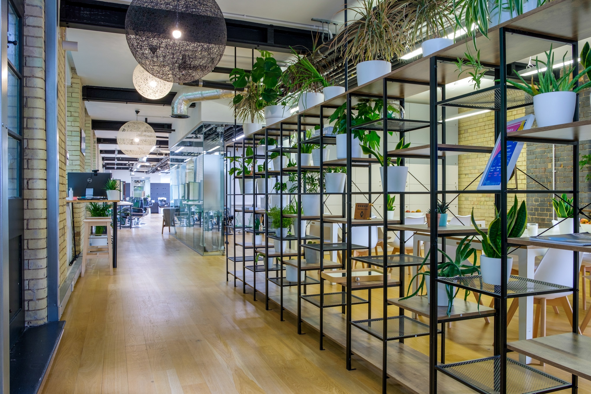 Photo of Rosebery Loft Space, Hunter Collective Studio