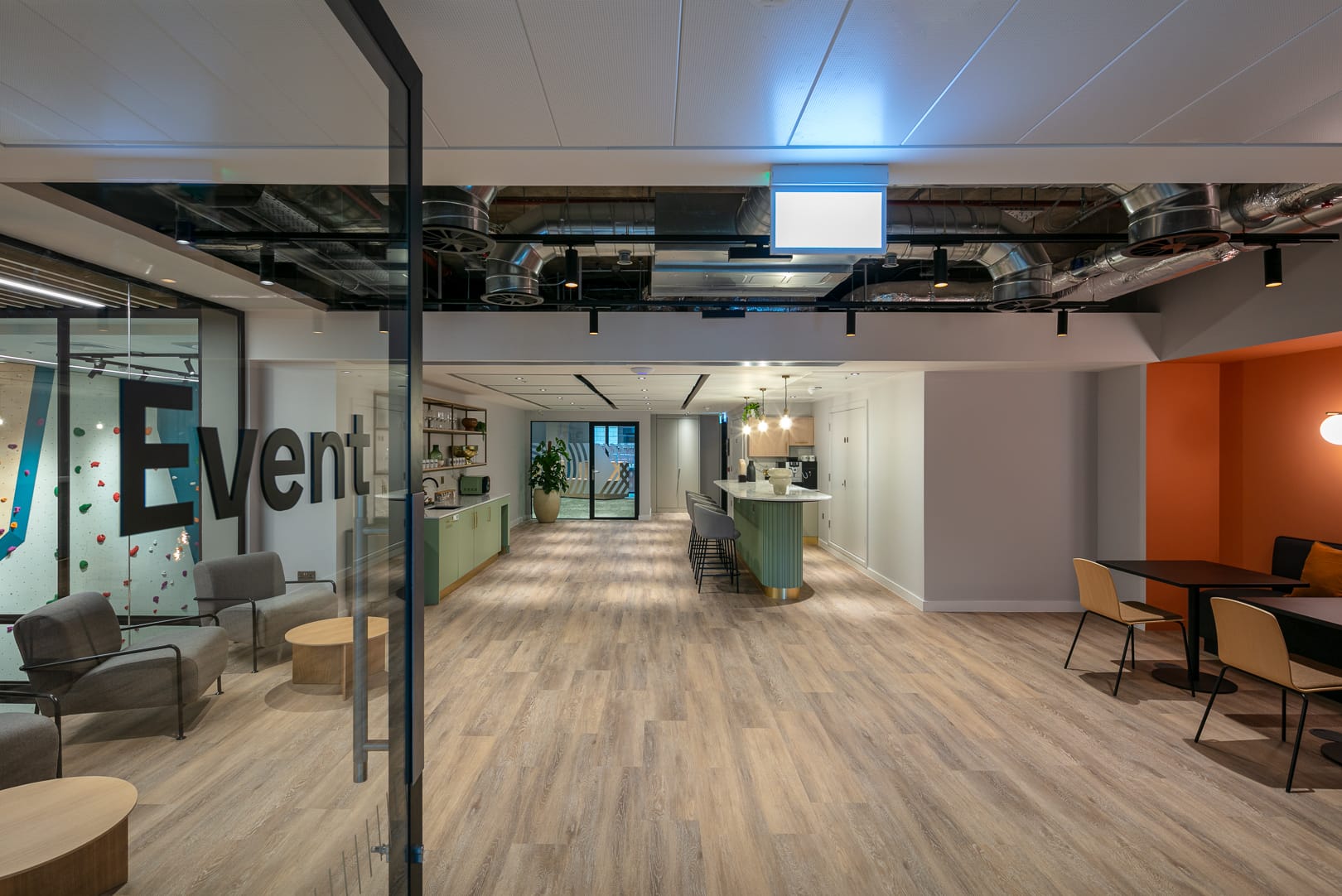Photo of 10x, Event Lounge, Studio & Rooftop Terrace
