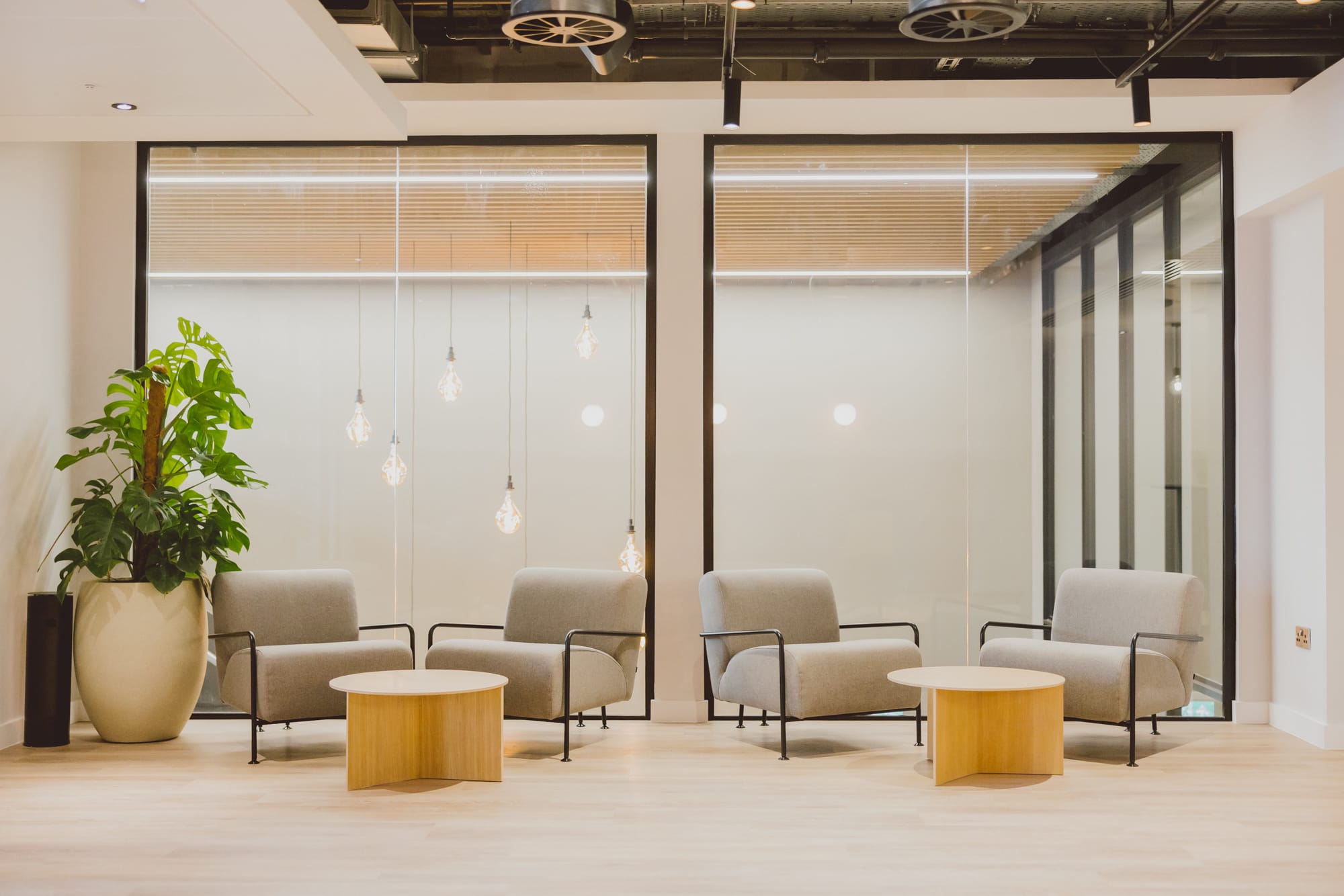 Photo of 10x, Event Lounge, Studio & Rooftop Terrace