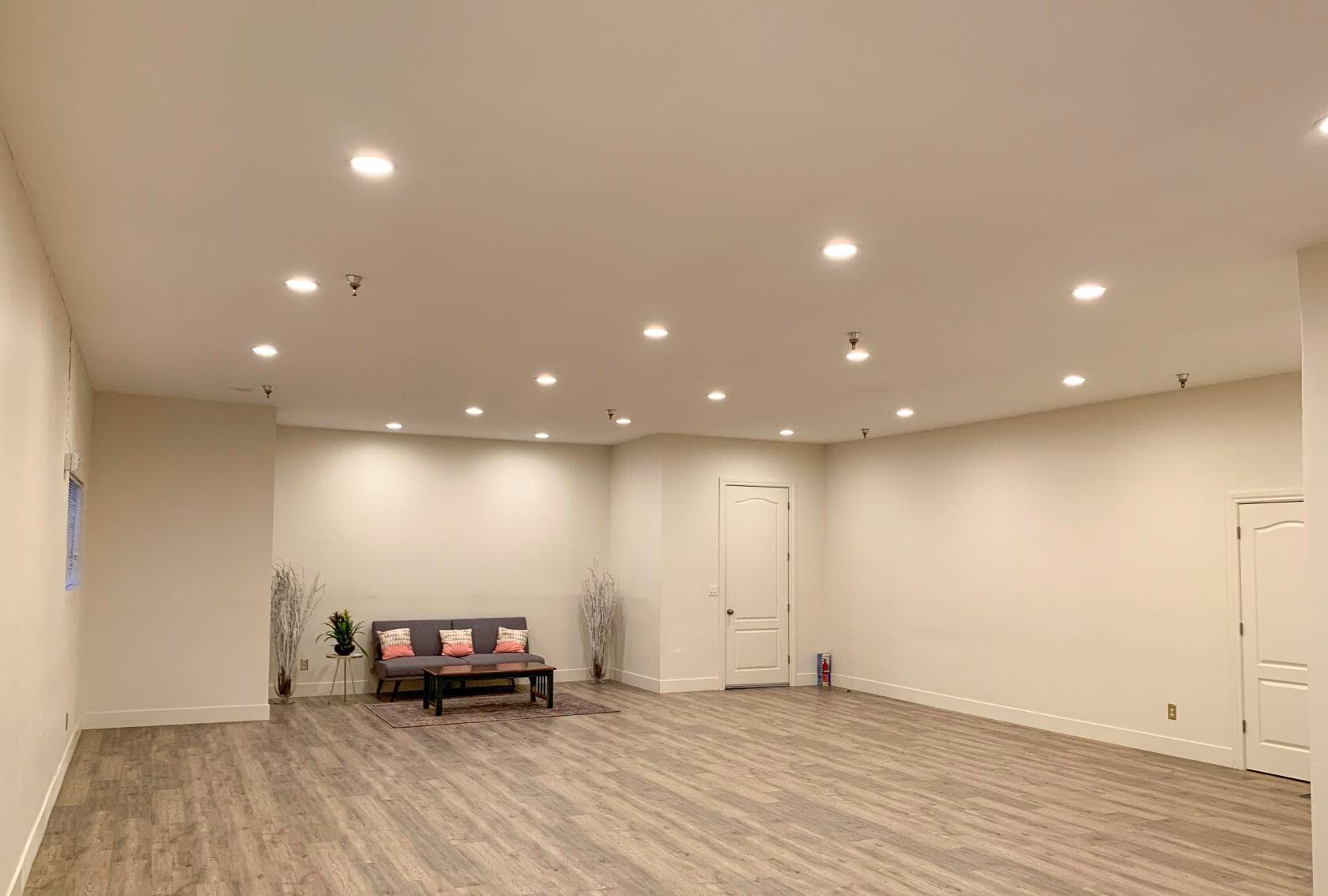 Studio Oasis
