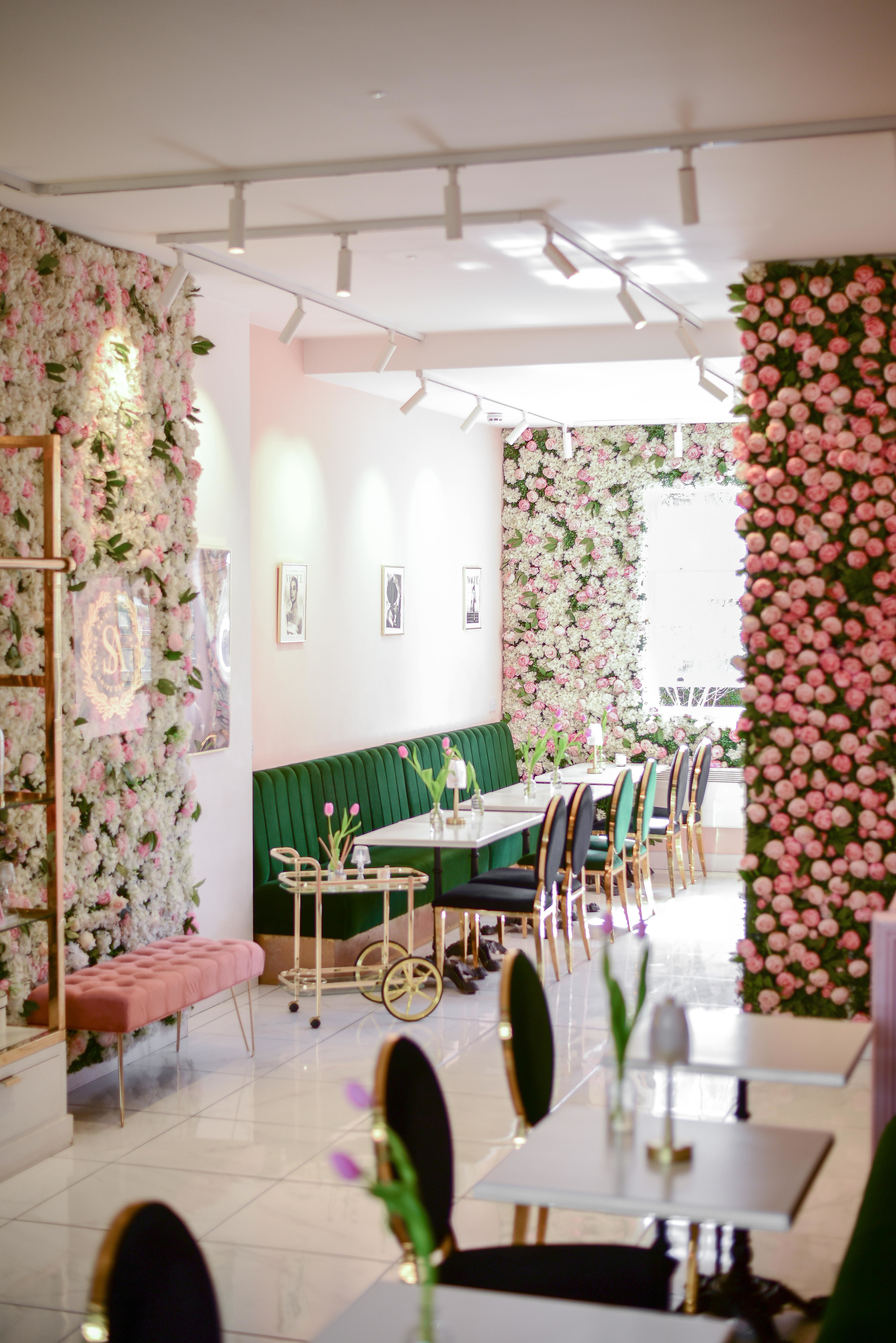 Photo of Saint Aymes, Ground Floor