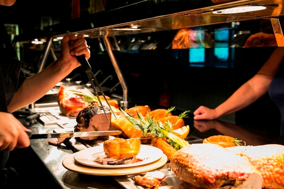 Photo of The Millgate Pub