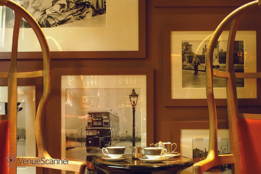 Hyde Park, The Athenaeum photo #1