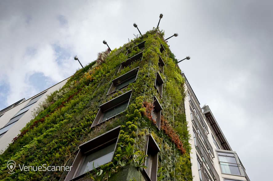 Hyde Park, The Athenaeum photo #2