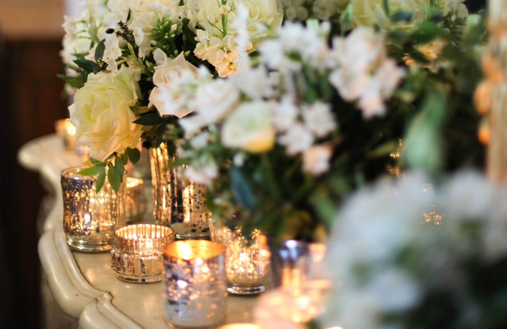 Photo of Grove House, Terrace Room