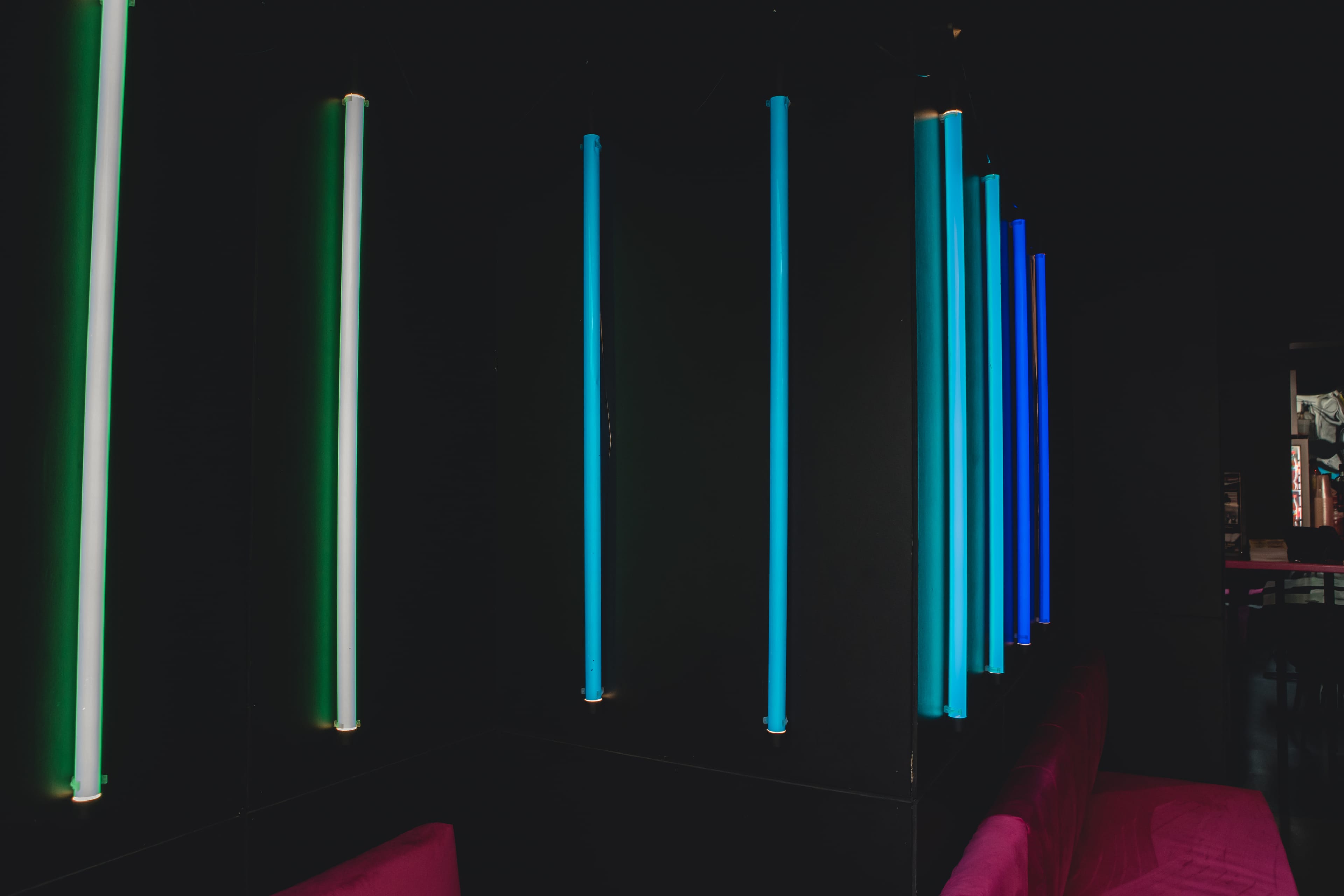 Photo of The Mockingbird Cinema, Screen 1