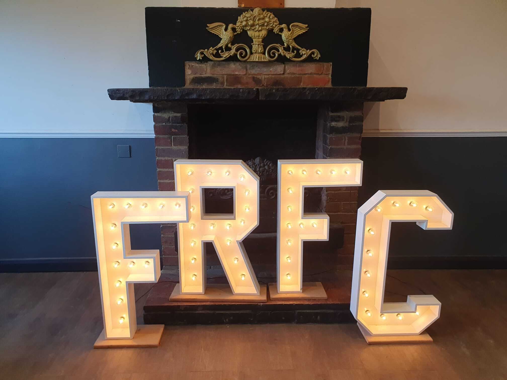 Clubhouse And Bar, Finchley Rugby Football Club photo #9