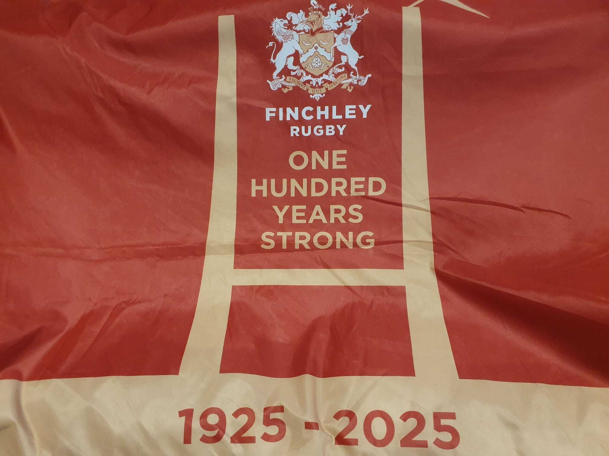 Photo of Finchley Rugby Football Club, Clubhouse And Bar