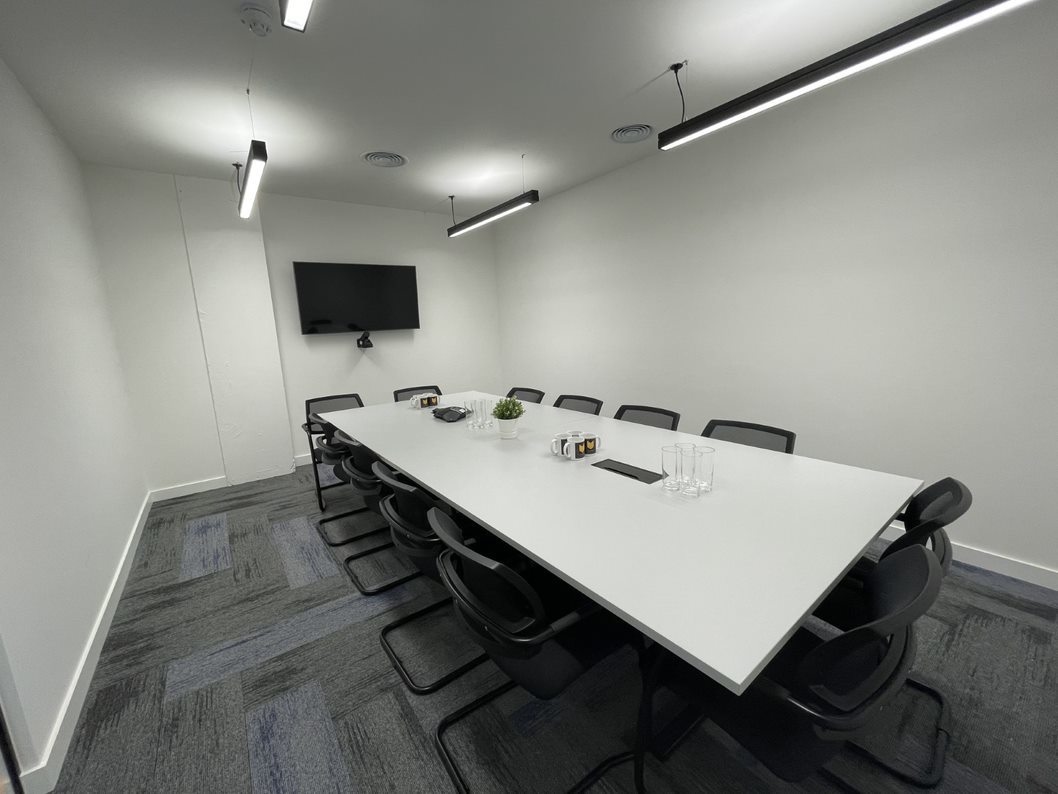 Photo of Citibase London Lewisham, Lakeside