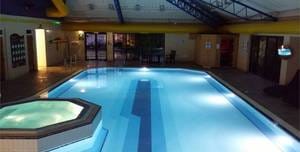 Photo of Holiday Inn Rochester-Chatham
