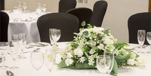 Photo of Holiday Inn Rochester-Chatham