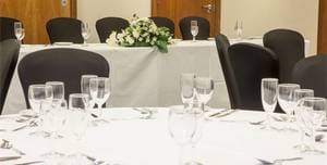 Photo of Holiday Inn Rochester-Chatham