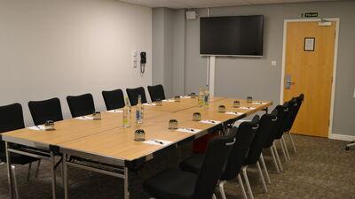 Conference Room 6