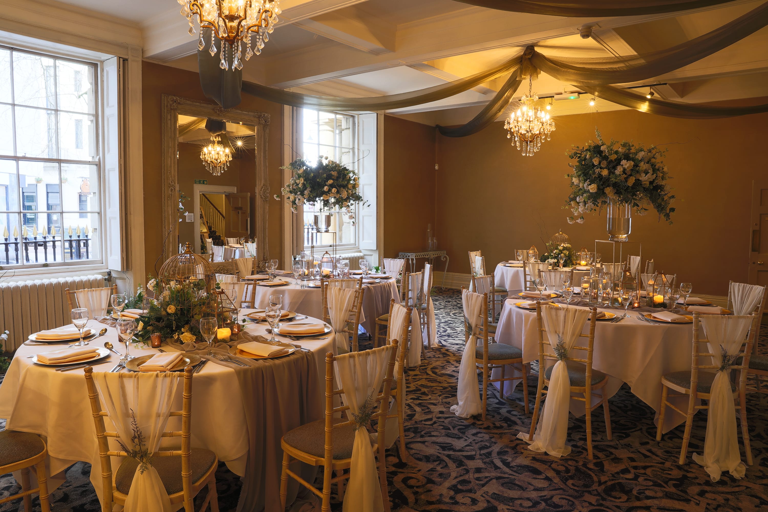 Photo of The City Rooms, Exclusive Hire