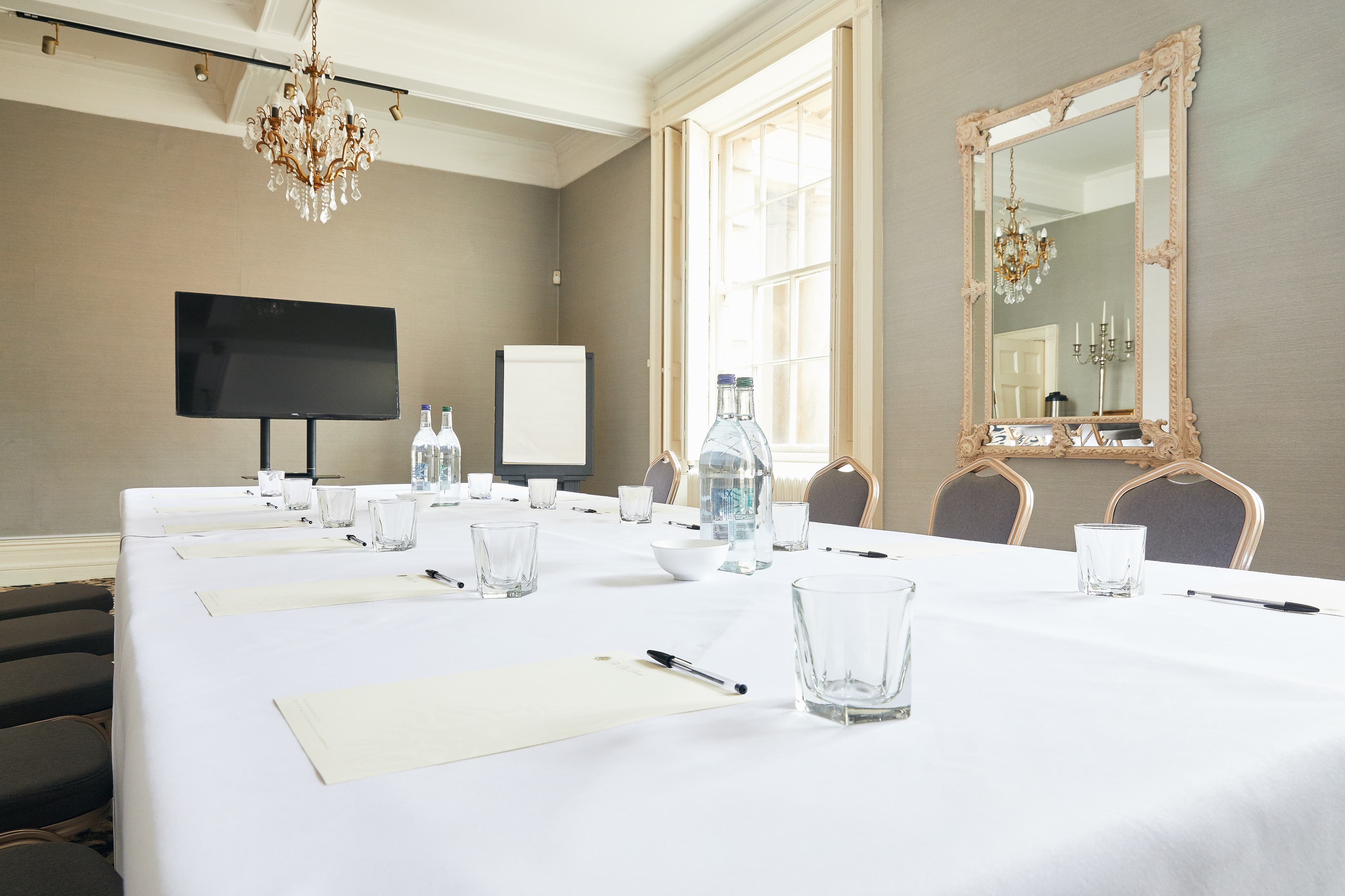 The City Rooms, Exclusive Hire, undefined photo #15
