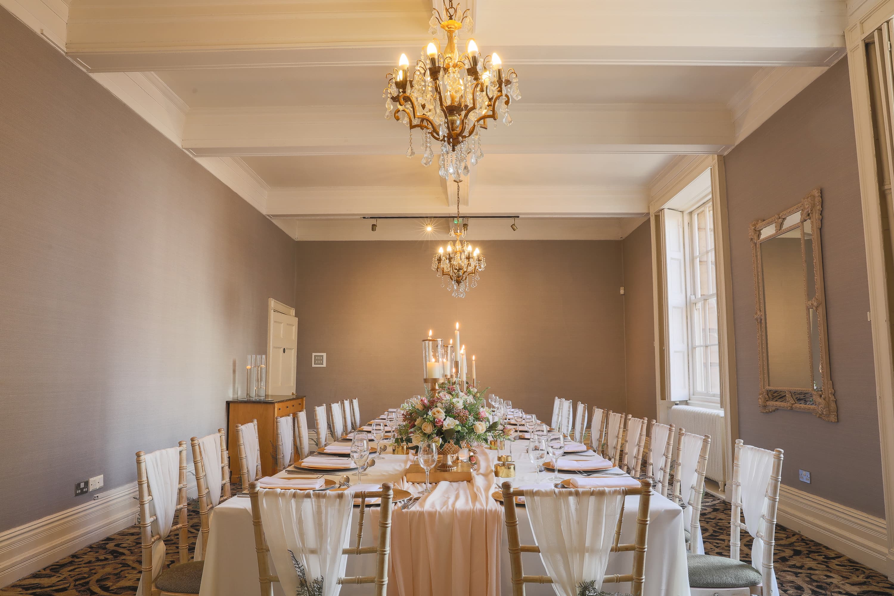 The City Rooms, Exclusive Hire, undefined photo #10